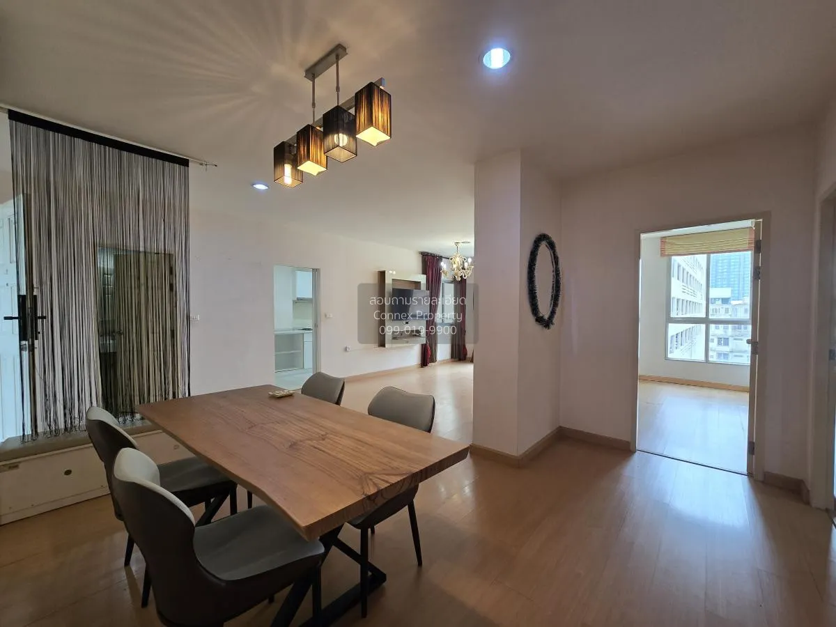 FOR SALE condo , Life @ BTS Thaphra , BTS-Talat Phlu , Bukkhalo , 1