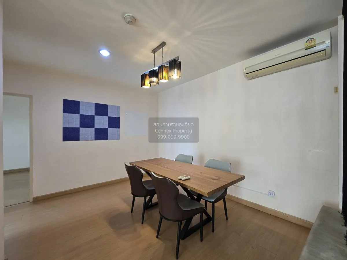 FOR SALE condo , Life @ BTS Thaphra , BTS-Talat Phlu , Bukkhalo , 2