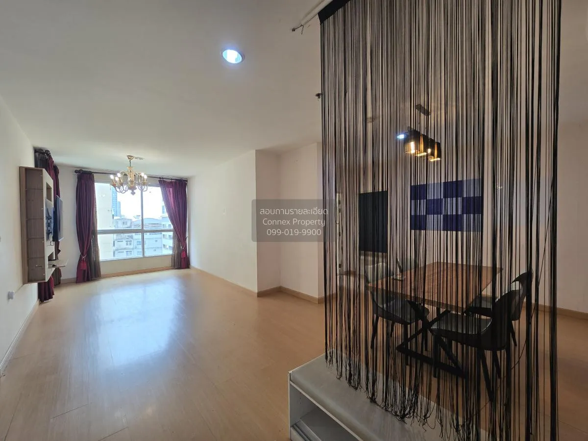 FOR SALE condo , Life @ BTS Thaphra , BTS-Talat Phlu , Bukkhalo , 3