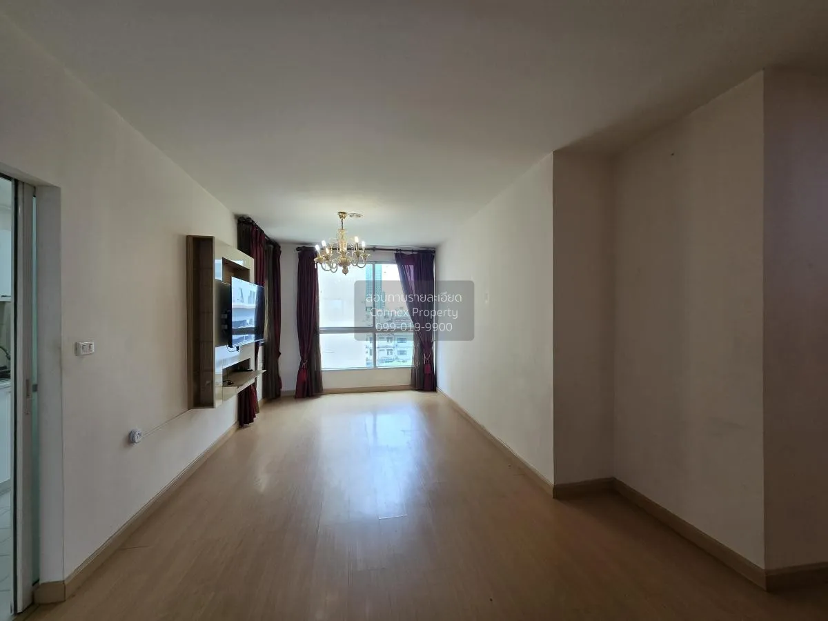 FOR SALE condo , Life @ BTS Thaphra , BTS-Talat Phlu , Bukkhalo ,