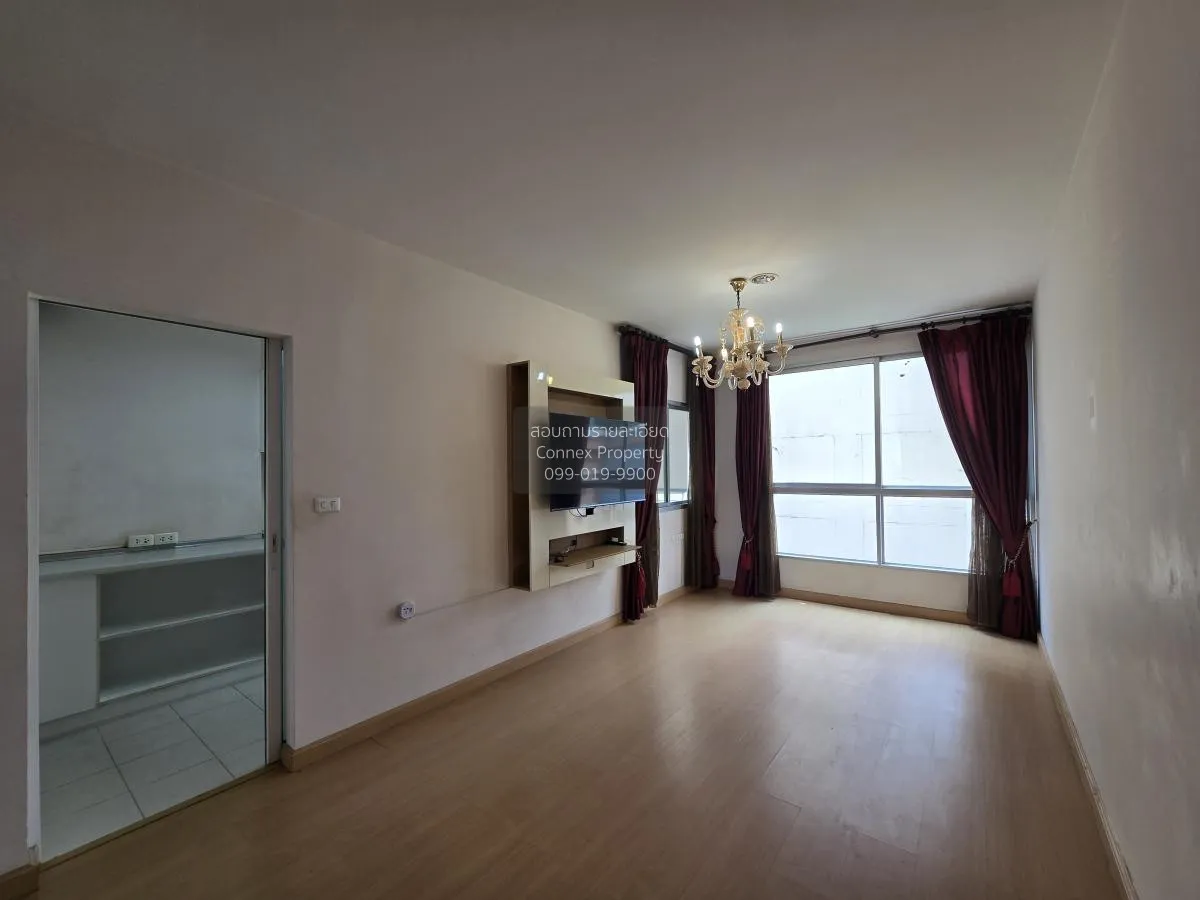 FOR SALE condo , Life @ BTS Thaphra , BTS-Talat Phlu , Bukkhalo ,