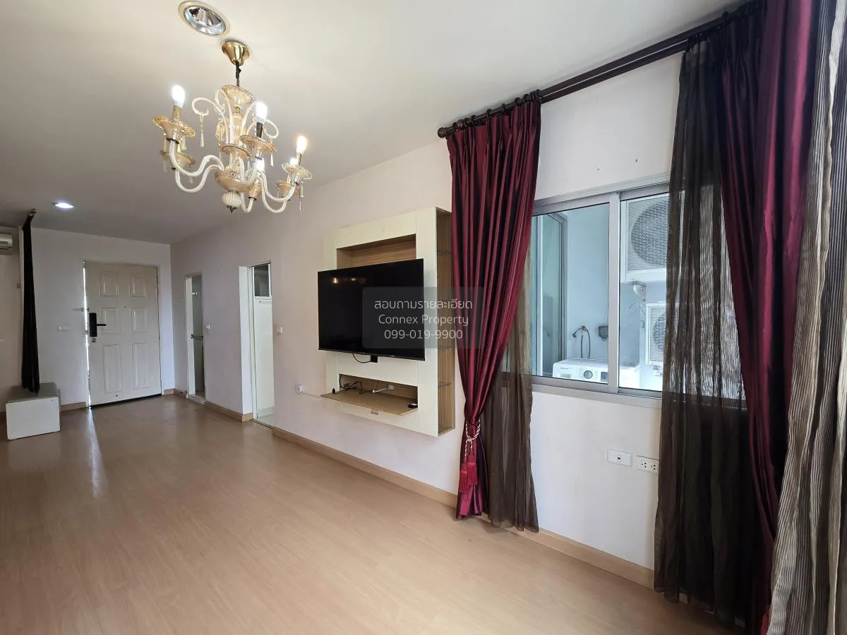 FOR SALE condo , Life @ BTS Thaphra , BTS-Talat Phlu , Bukkhalo ,