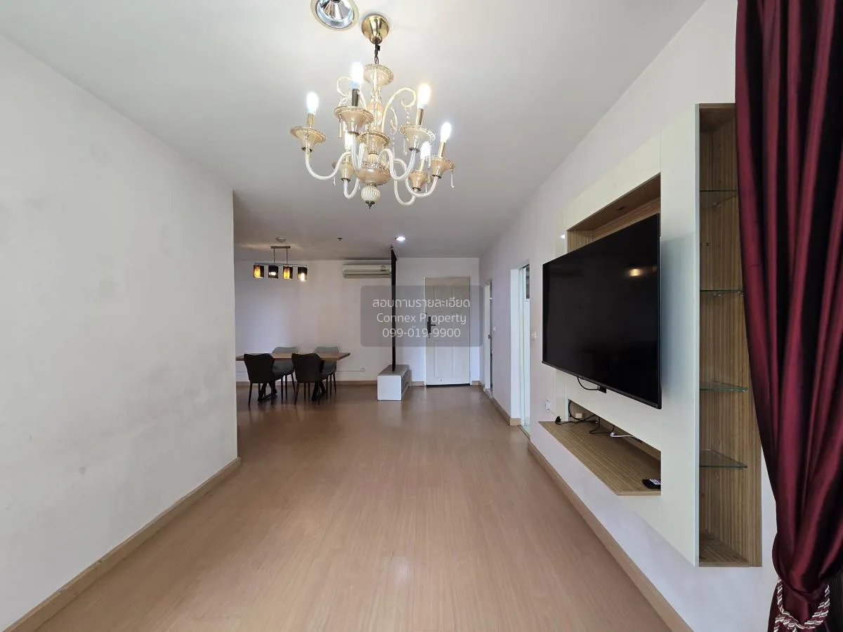 FOR SALE condo , Life @ BTS Thaphra , BTS-Talat Phlu , Bukkhalo ,