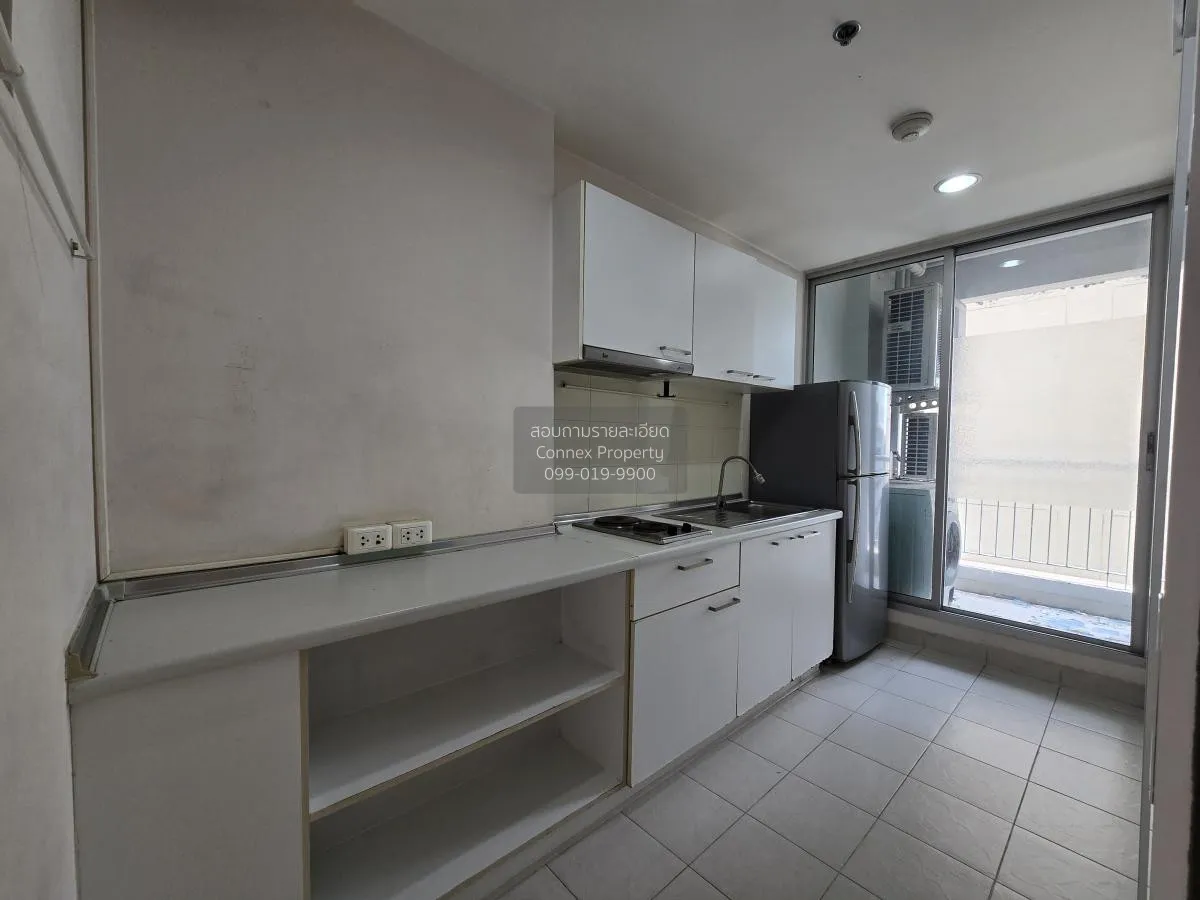 FOR SALE condo , Life @ BTS Thaphra , BTS-Talat Phlu , Bukkhalo ,