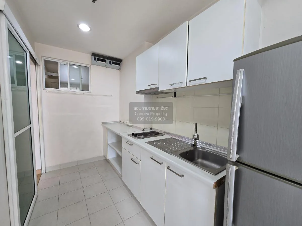 FOR SALE condo , Life @ BTS Thaphra , BTS-Talat Phlu , Bukkhalo ,