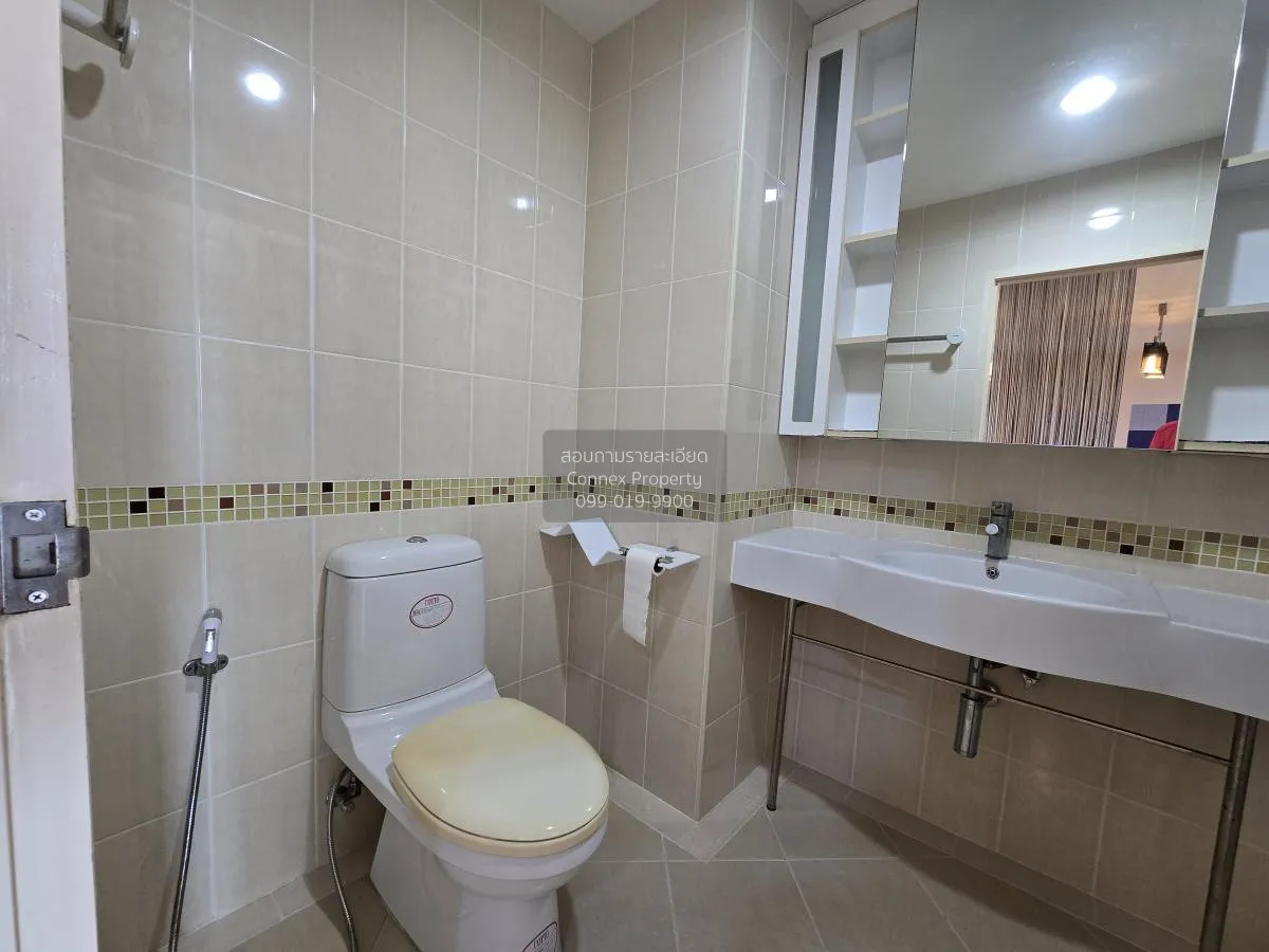 FOR SALE condo , Life @ BTS Thaphra , BTS-Talat Phlu , Bukkhalo ,