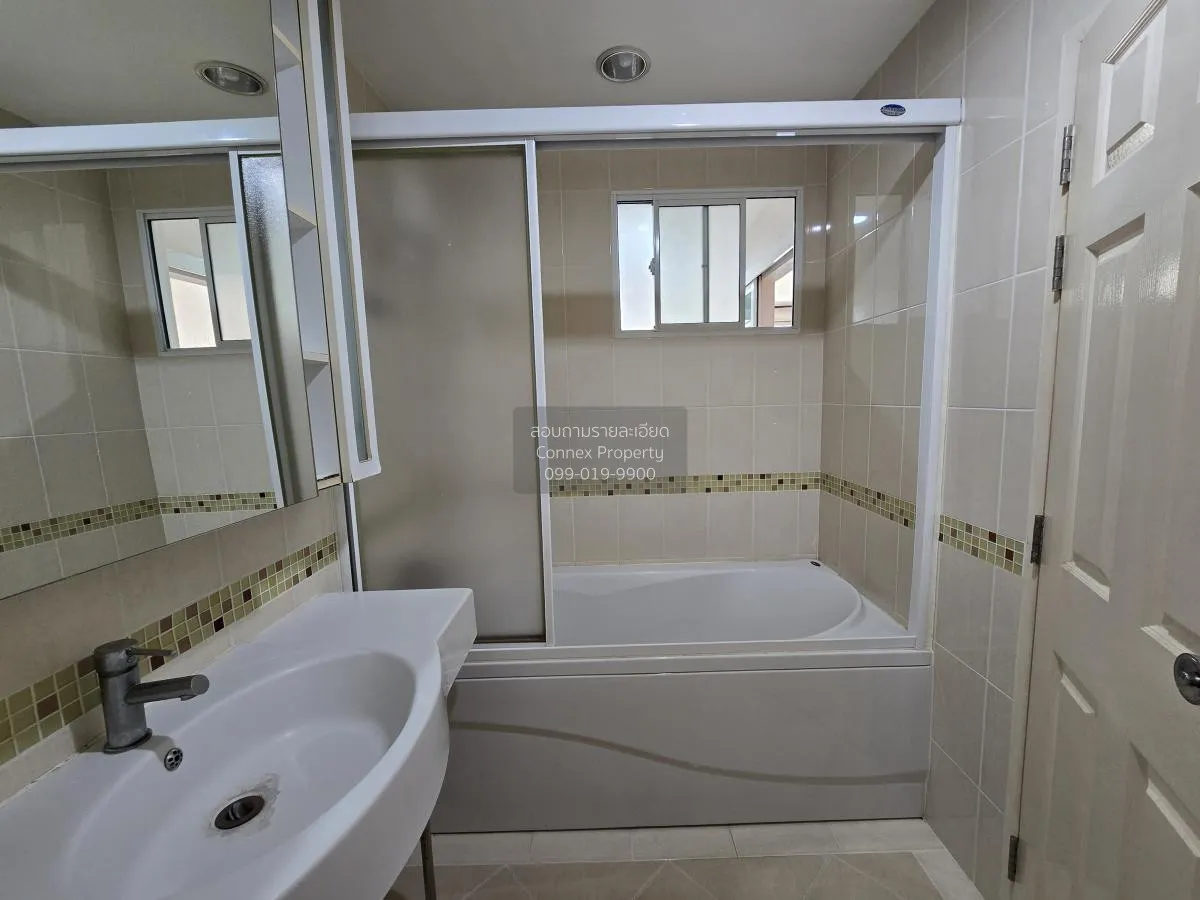 FOR SALE condo , Life @ BTS Thaphra , BTS-Talat Phlu , Bukkhalo ,