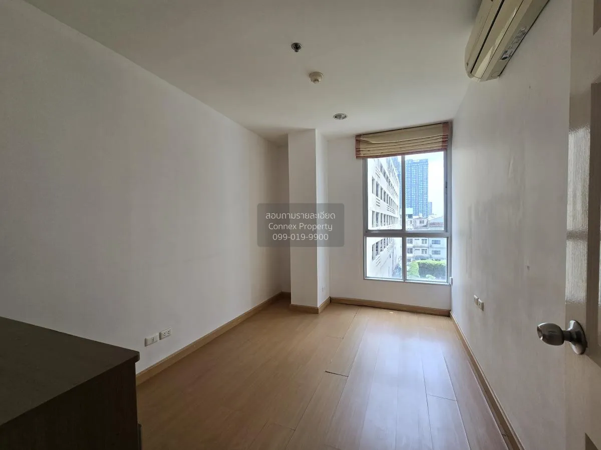 FOR SALE condo , Life @ BTS Thaphra , BTS-Talat Phlu , Bukkhalo ,