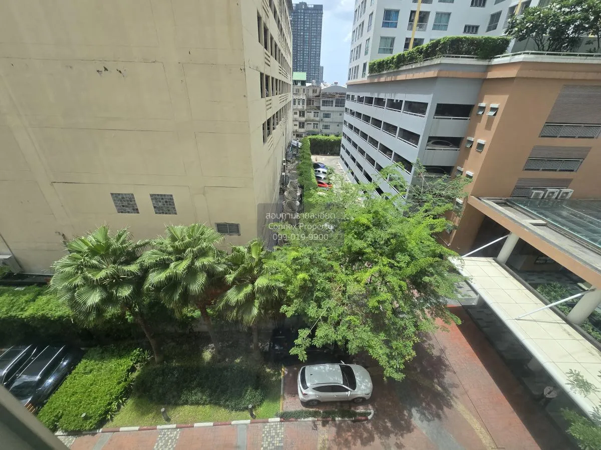 FOR SALE condo , Life @ BTS Thaphra , BTS-Talat Phlu , Bukkhalo ,