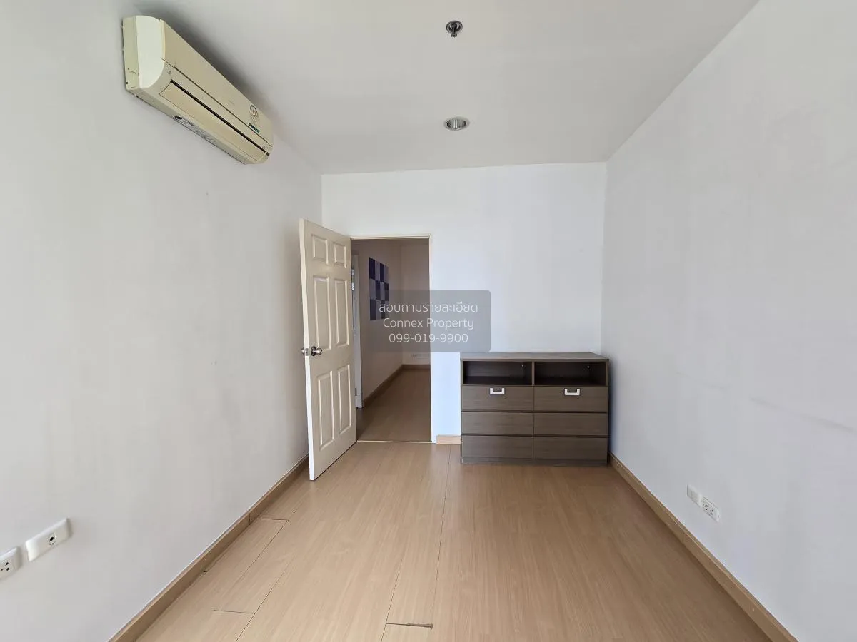 FOR SALE condo , Life @ BTS Thaphra , BTS-Talat Phlu , Bukkhalo ,