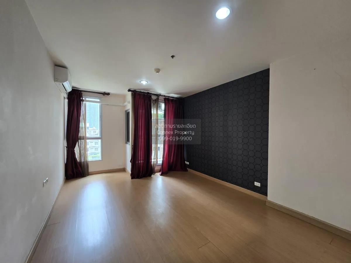 FOR SALE condo , Life @ BTS Thaphra , BTS-Talat Phlu , Bukkhalo ,