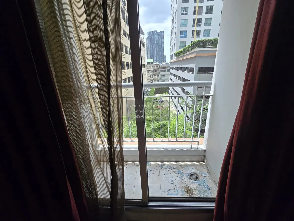 FOR SALE condo , Life @ BTS Thaphra , BTS-Talat Phlu , Bukkhalo ,