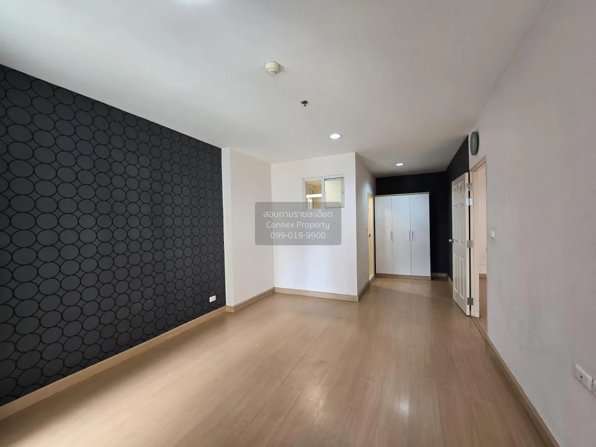 FOR SALE condo , Life @ BTS Thaphra , BTS-Talat Phlu , Bukkhalo ,