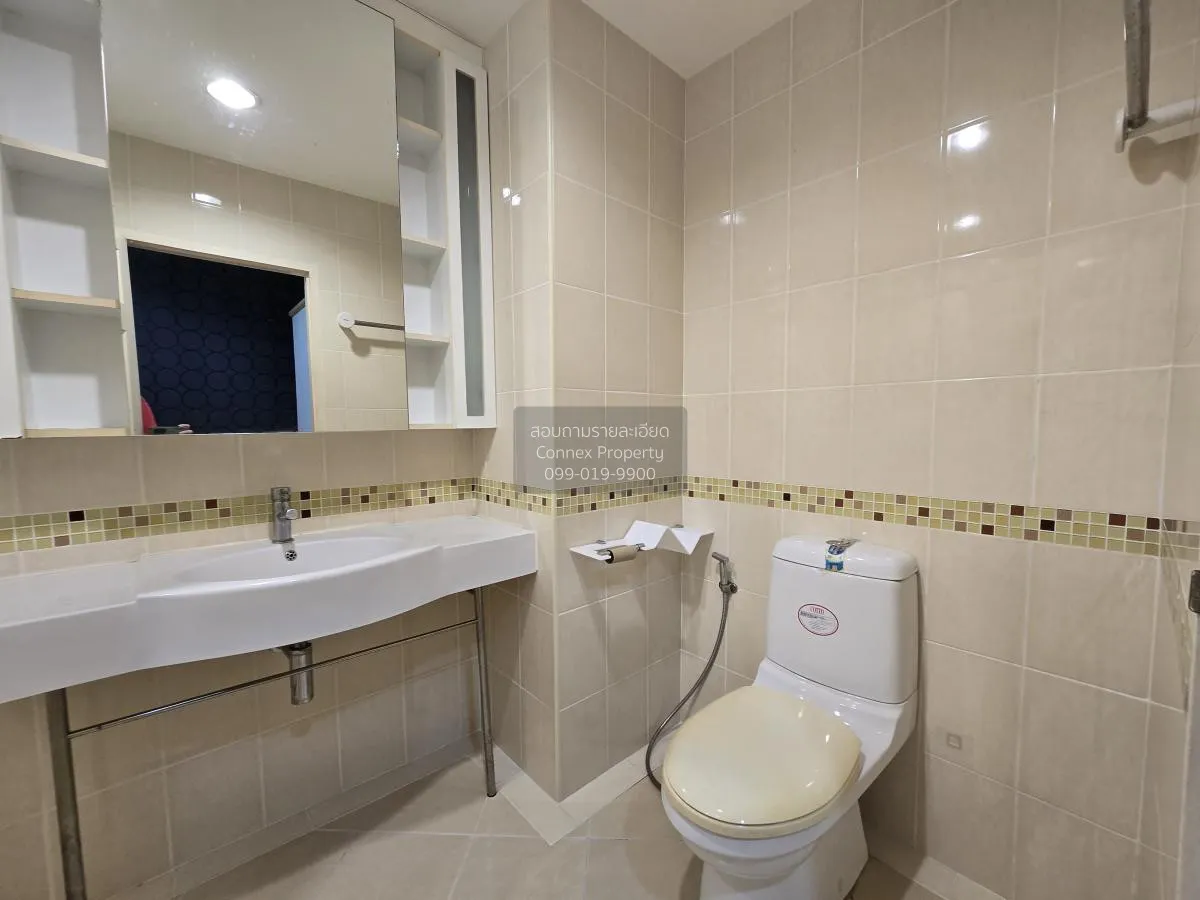 FOR SALE condo , Life @ BTS Thaphra , BTS-Talat Phlu , Bukkhalo ,