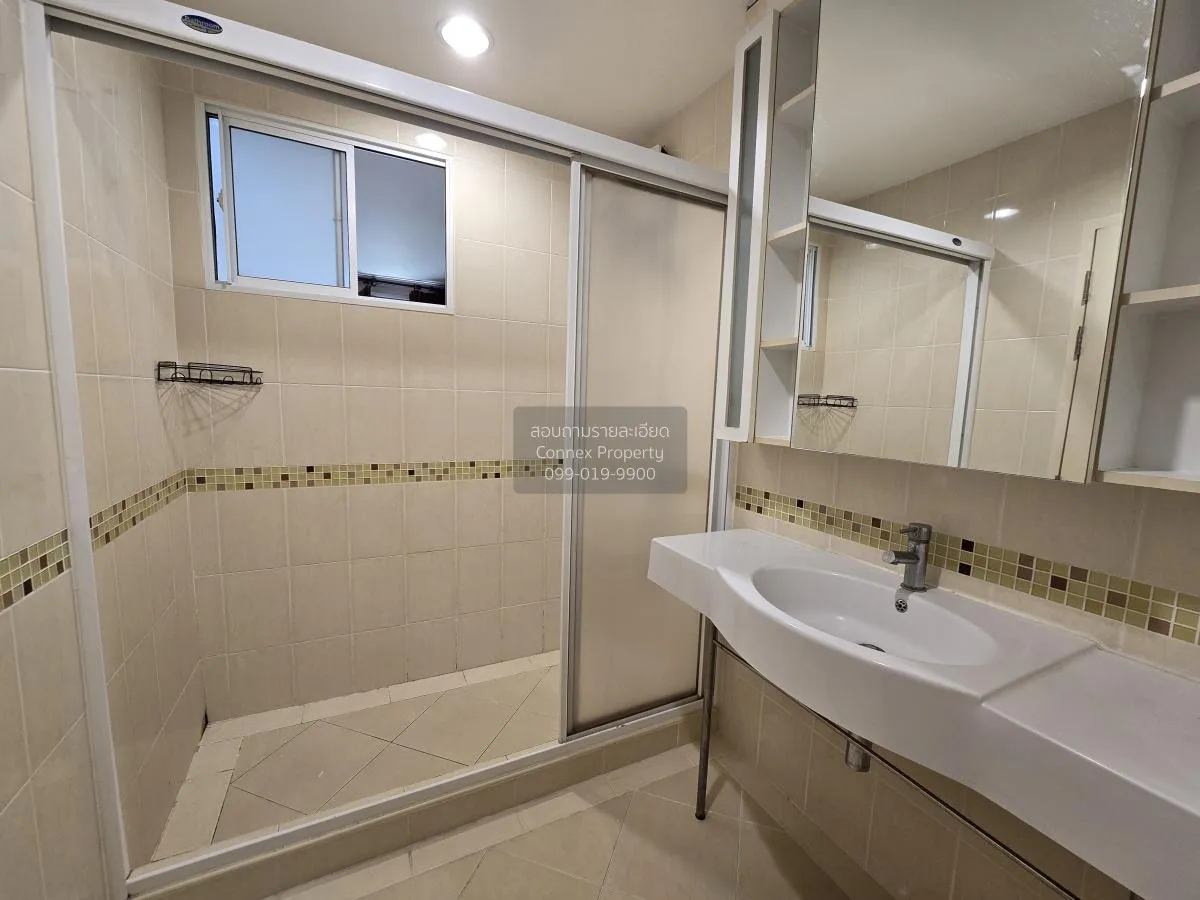 FOR SALE condo , Life @ BTS Thaphra , BTS-Talat Phlu , Bukkhalo ,