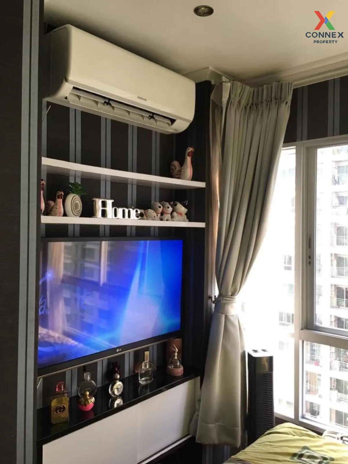 For Sale Condo , Lumpini Park Riverside Rama 3 , Bang Phong Phang