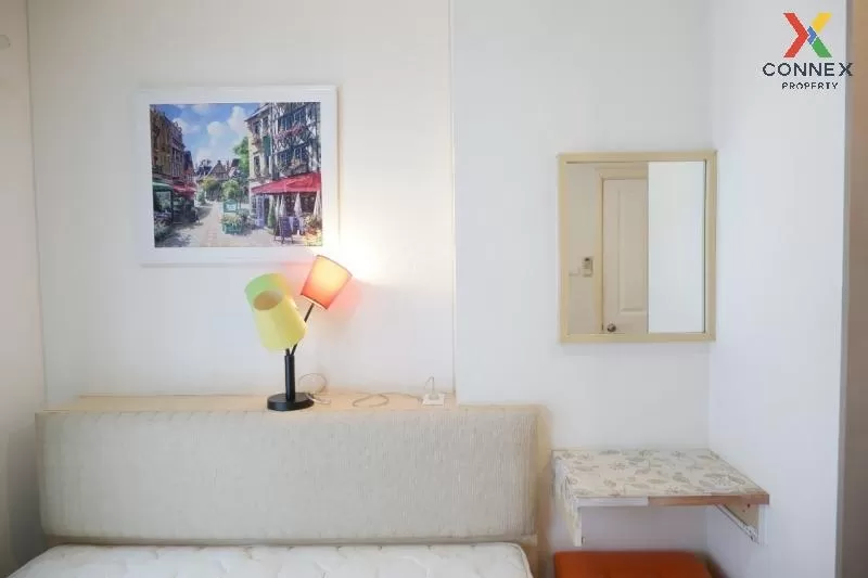 FOR RENT condo , Lumpini Park Riverside Rama 3 , Bang Phong Phang
