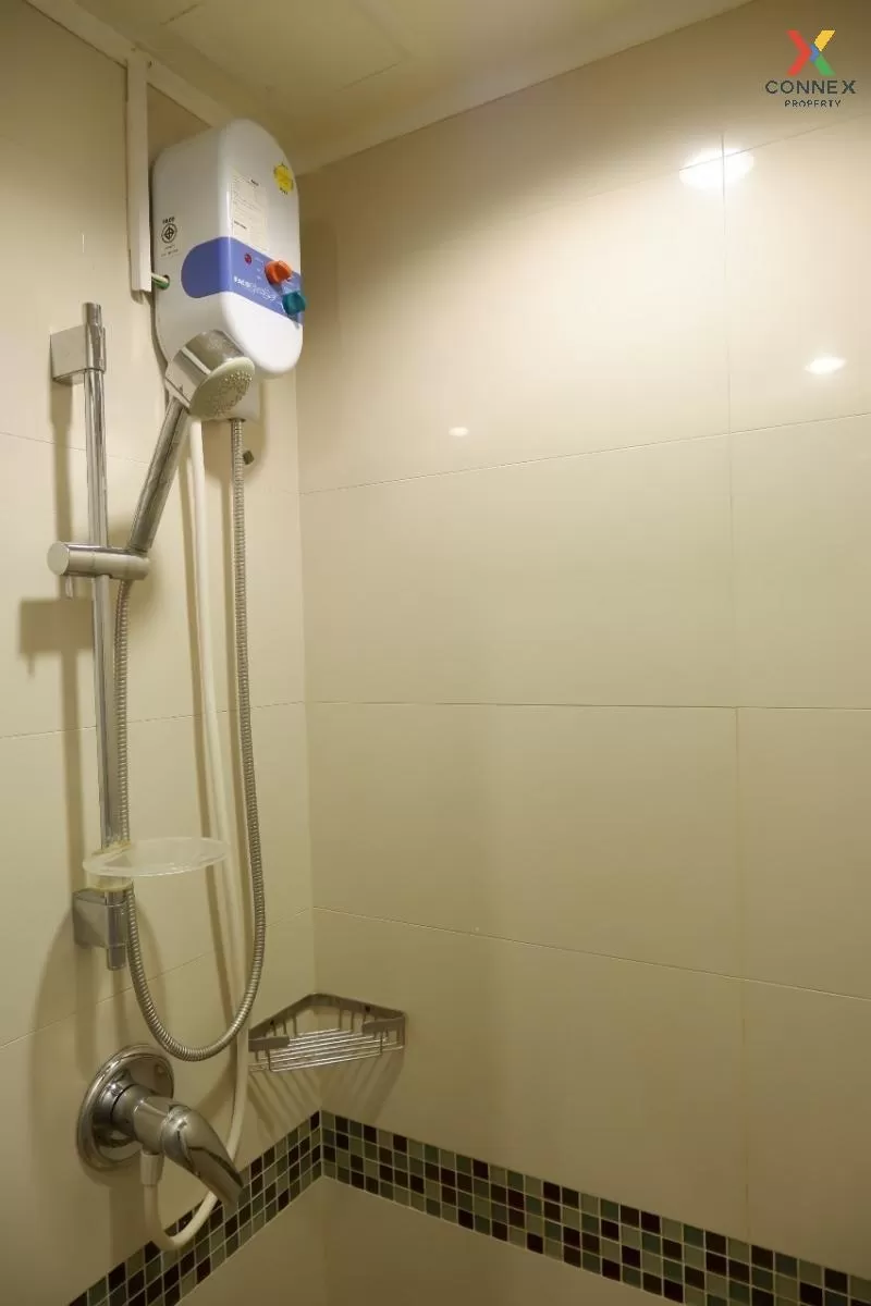 FOR RENT condo , Lumpini Park Riverside Rama 3 , Bang Phong Phang