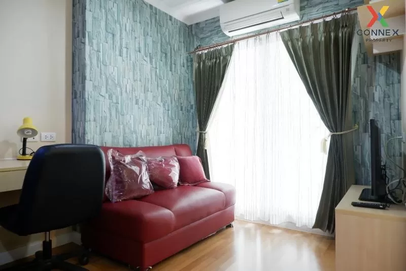 FOR RENT condo , Lumpini Park Riverside Rama 3 , Bang Phong Phang 2