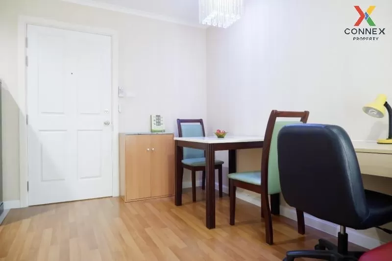 FOR RENT condo , Lumpini Park Riverside Rama 3 , Bang Phong Phang 3