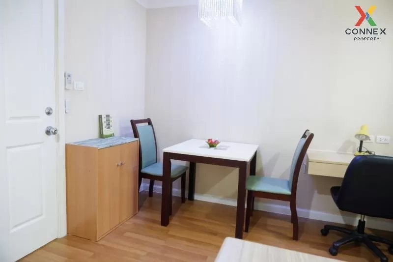FOR RENT condo , Lumpini Park Riverside Rama 3 , Bang Phong Phang