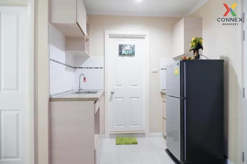 FOR RENT condo , Lumpini Park Riverside Rama 3 , Bang Phong Phang