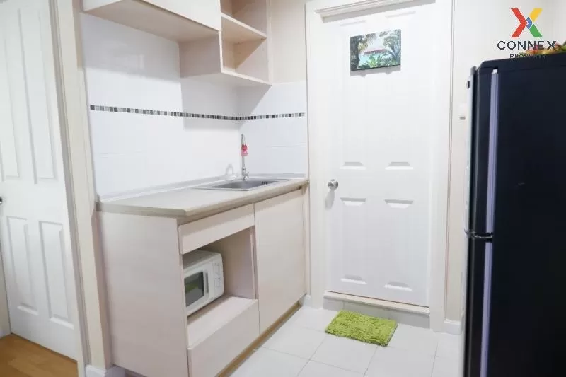 FOR RENT condo , Lumpini Park Riverside Rama 3 , Bang Phong Phang