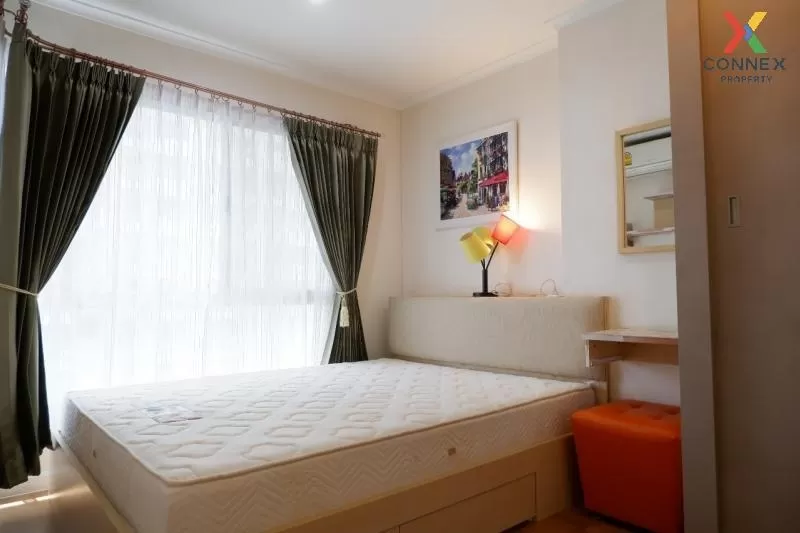 FOR RENT condo , Lumpini Park Riverside Rama 3 , Bang Phong Phang