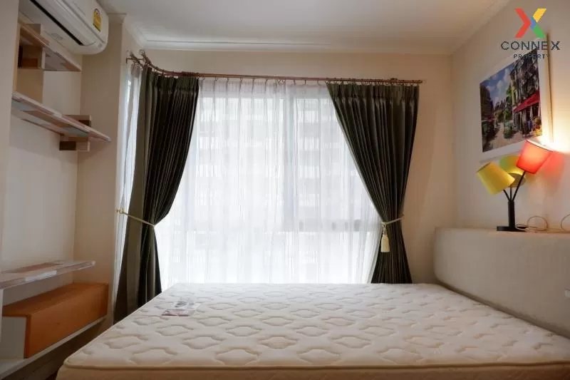 FOR RENT condo , Lumpini Park Riverside Rama 3 , Bang Phong Phang