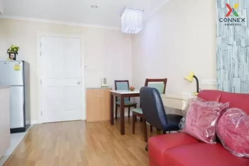 FOR RENT condo , Lumpini Park Riverside Rama 3 , Bang Phong Phang , Yannawa , Bangkok , CX-28291