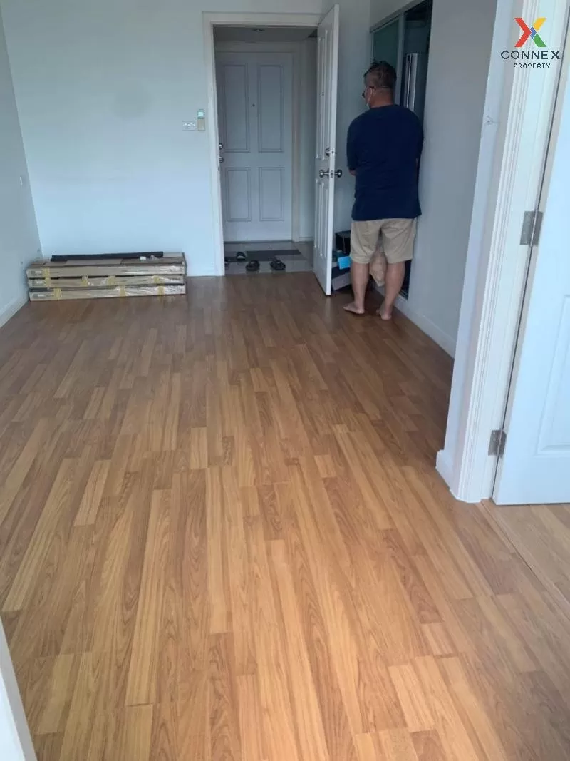 FOR SALE condo , Lumpini Park Riverside Rama 3 , Bang Phong Phang FOR SALE condo , Lumpini Park Riverside Rama 3 , Bang Phong Phang 2