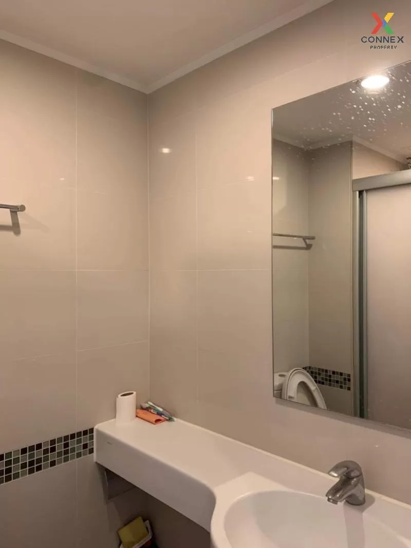 FOR SALE condo , Lumpini Park Riverside Rama 3 , Bang Phong Phang FOR SALE condo , Lumpini Park Riverside Rama 3 , Bang Phong Phang 3