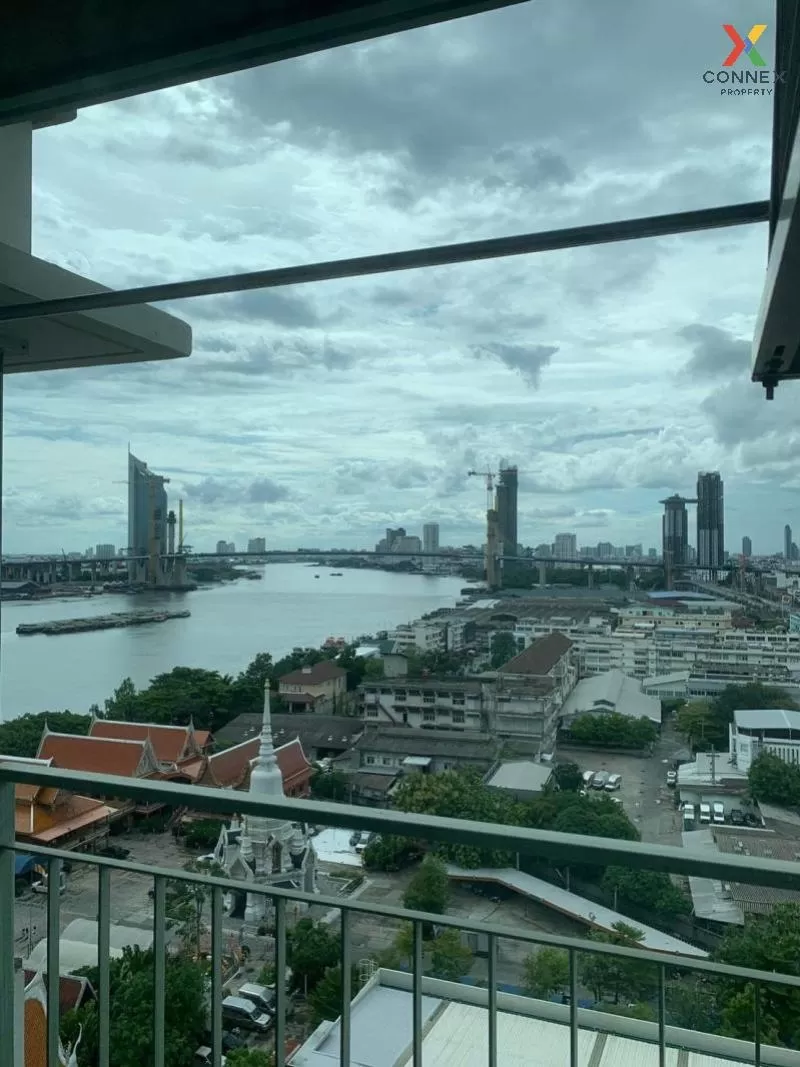 FOR SALE condo , Lumpini Park Riverside Rama 3 , Bang Phong Phang FOR SALE condo , Lumpini Park Riverside Rama 3 , Bang Phong Phang 4