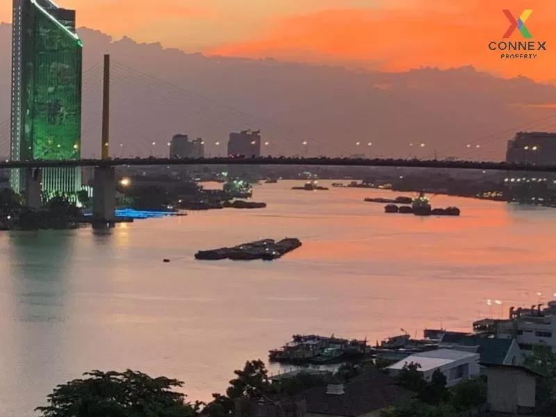 FOR SALE condo , Lumpini Park Riverside Rama 3 , Bang Phong Phang FOR SALE condo , Lumpini Park Riverside Rama 3 , Bang Phong Phang
