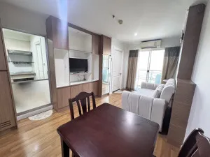 FOR RENT condo , Lumpini Park Riverside Rama 3 , Bang Phong Phang , Yannawa , Bangkok , CX-28311