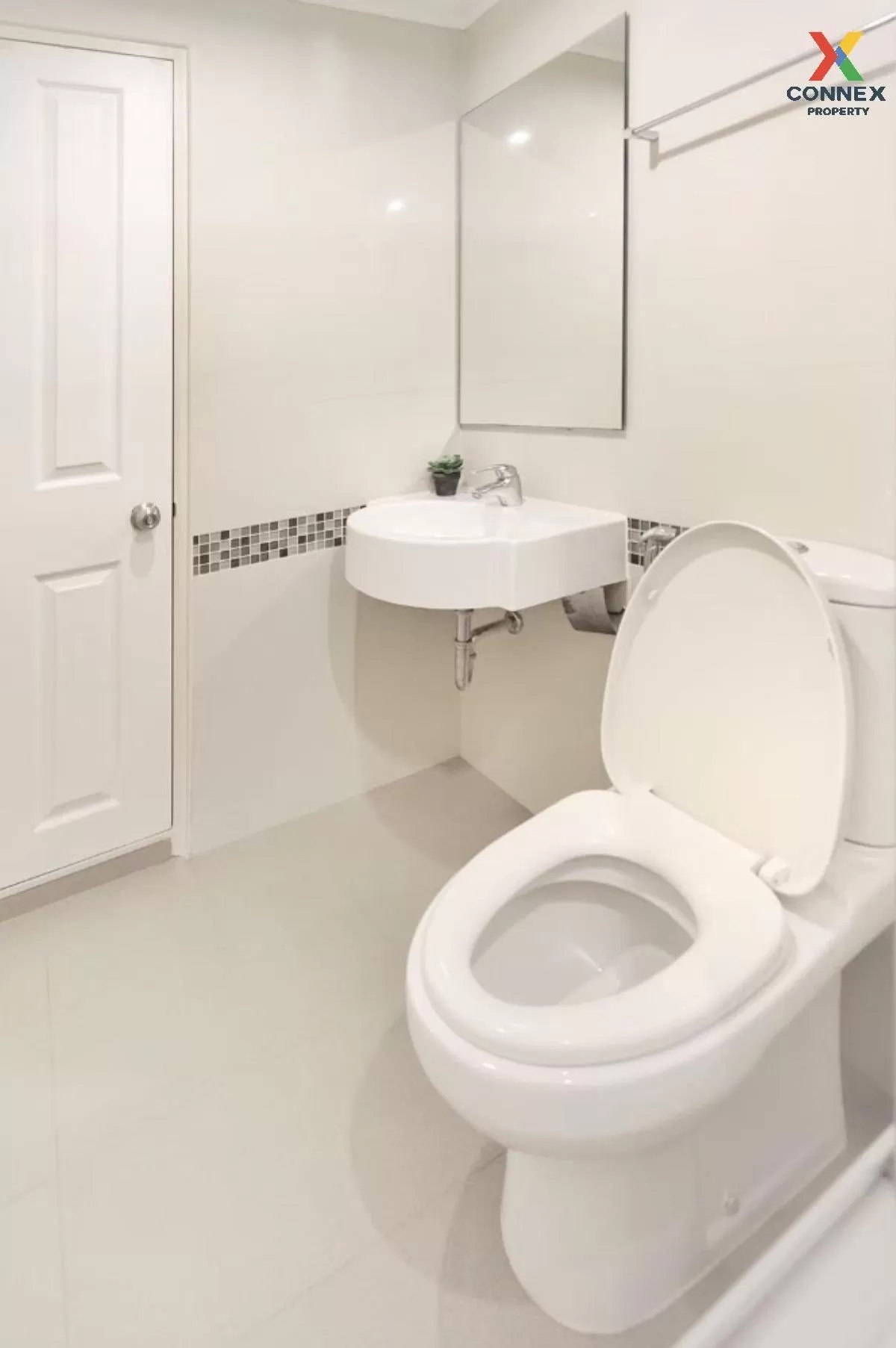 ขายคอนโด  ลุมพินี พาร์ค ริเวอร์ไซด์ - พระราม 3 บางโพงพาง เขต ยานน