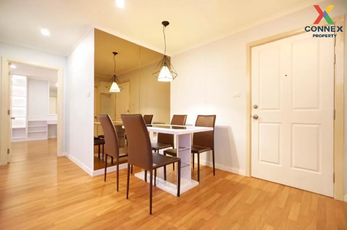 ขายคอนโด  ลุมพินี พาร์ค ริเวอร์ไซด์ - พระราม 3 บางโพงพาง เขต ยานน