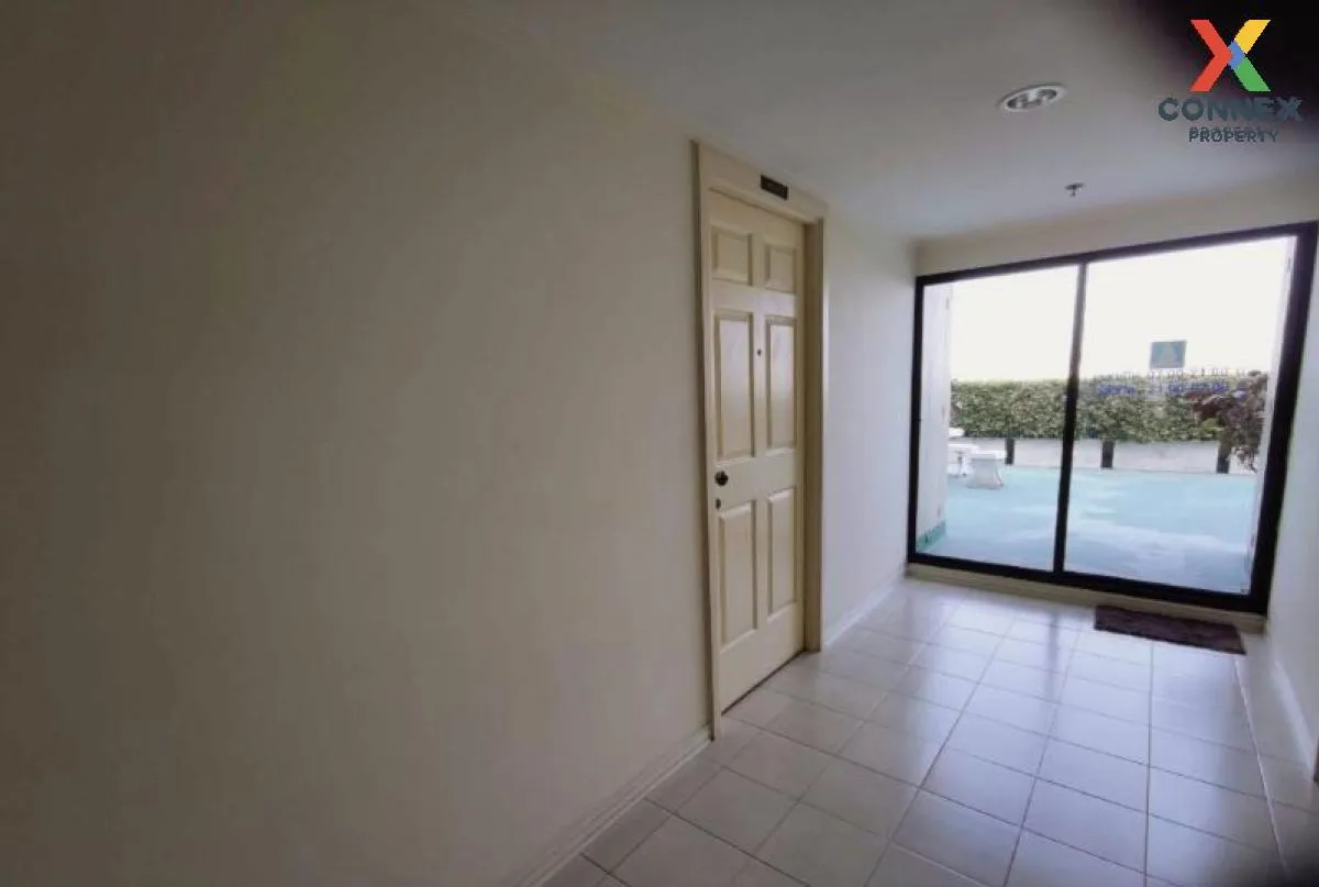 ขายคอนโด  ลุมพินี เพลส รัชดา - ท่าพระ BTS-ตลาดพลู บุคคโล เขต ธนบุ