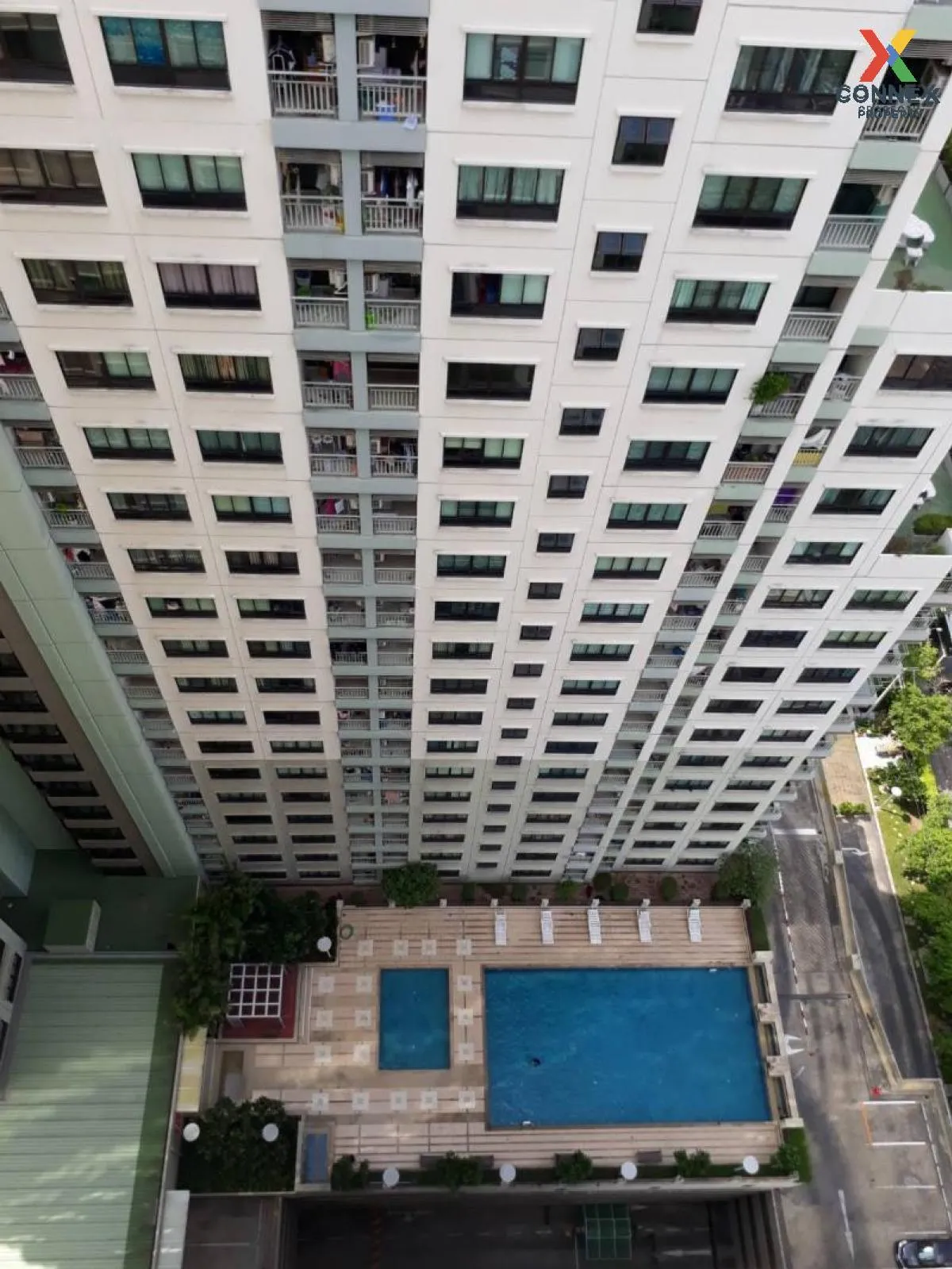 ขายคอนโด  ลุมพินี เพลส รัชดา - ท่าพระ BTS-ตลาดพลู บุคคโล เขต ธนบุ