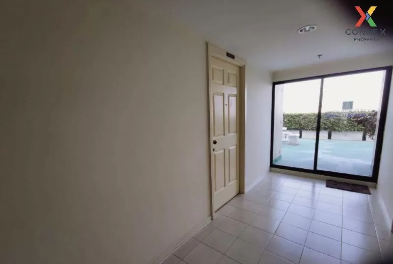 เช่าคอนโด  ลุมพินี เพลส รัชดา - ท่าพระ BTS-ตลาดพลู บุคคโล เขต ธนบ