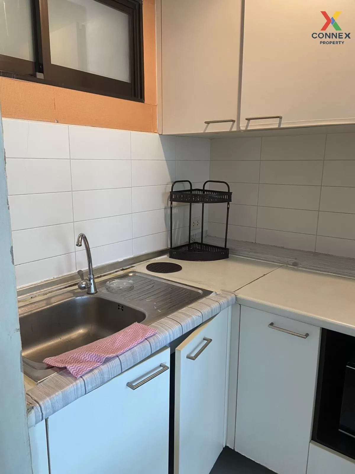 เช่าคอนโด  ลุมพินี เพลส รัชดา - ท่าพระ BTS-ตลาดพลู บุคคโล เขต ธนบ เช่าคอนโด  ลุมพินี เพลส รัชดา - ท่าพระ BTS-ตลาดพลู บุคคโล เขต ธนบ 2