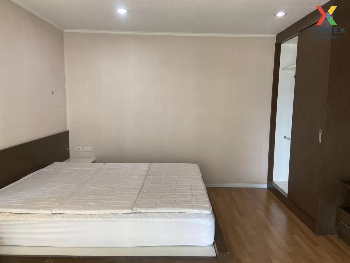 เช่าคอนโด  ลุมพินี เพลส รัชดา - ท่าพระ BTS-ตลาดพลู บุคคโล เขต ธนบ เช่าคอนโด  ลุมพินี เพลส รัชดา - ท่าพระ BTS-ตลาดพลู บุคคโล เขต ธนบ