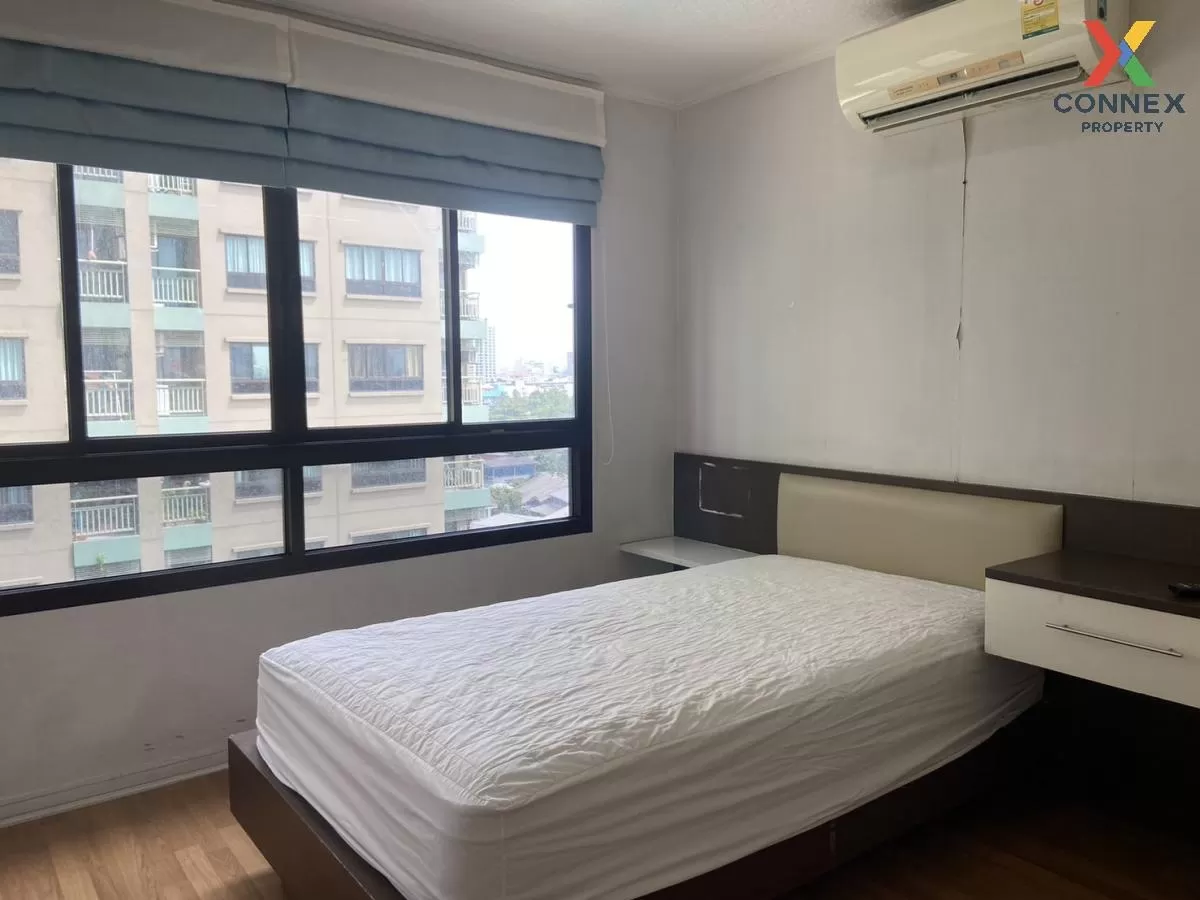 เช่าคอนโด  ลุมพินี เพลส รัชดา - ท่าพระ BTS-ตลาดพลู บุคคโล เขต ธนบ เช่าคอนโด  ลุมพินี เพลส รัชดา - ท่าพระ BTS-ตลาดพลู บุคคโล เขต ธนบ