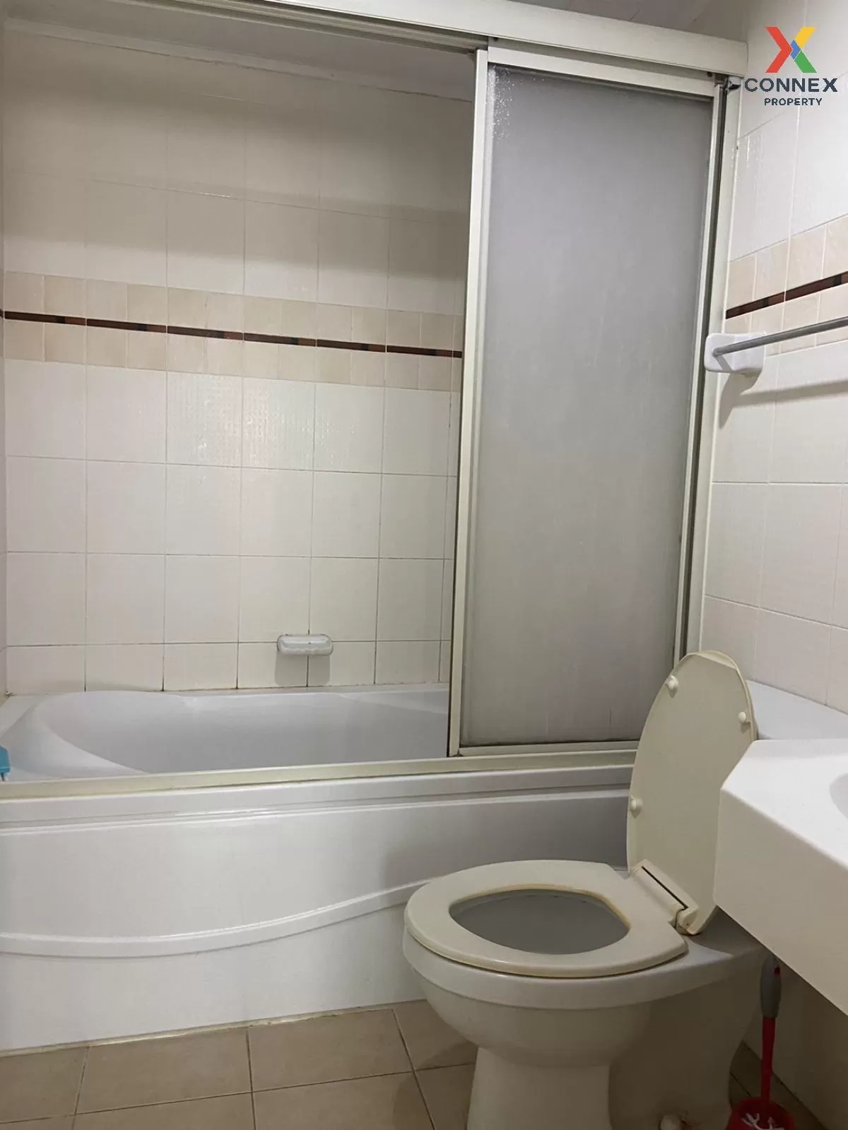 เช่าคอนโด  ลุมพินี เพลส รัชดา - ท่าพระ BTS-ตลาดพลู บุคคโล เขต ธนบ เช่าคอนโด  ลุมพินี เพลส รัชดา - ท่าพระ BTS-ตลาดพลู บุคคโล เขต ธนบ