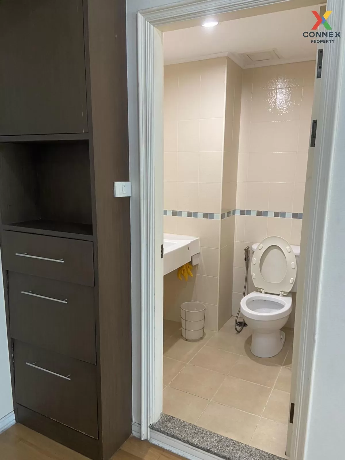 เช่าคอนโด  ลุมพินี เพลส รัชดา - ท่าพระ BTS-ตลาดพลู บุคคโล เขต ธนบ เช่าคอนโด  ลุมพินี เพลส รัชดา - ท่าพระ BTS-ตลาดพลู บุคคโล เขต ธนบ