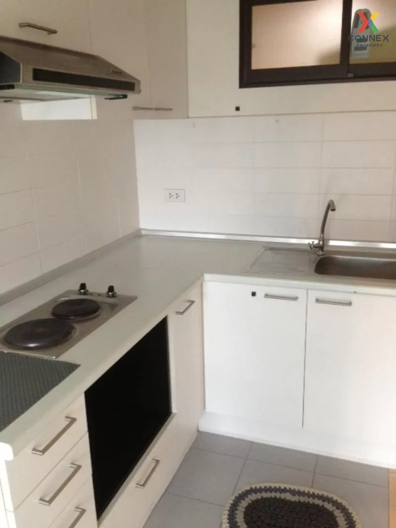 FOR RENT condo , Lumpini Place Ratchada - Thapra , BTS-Talat Phlu