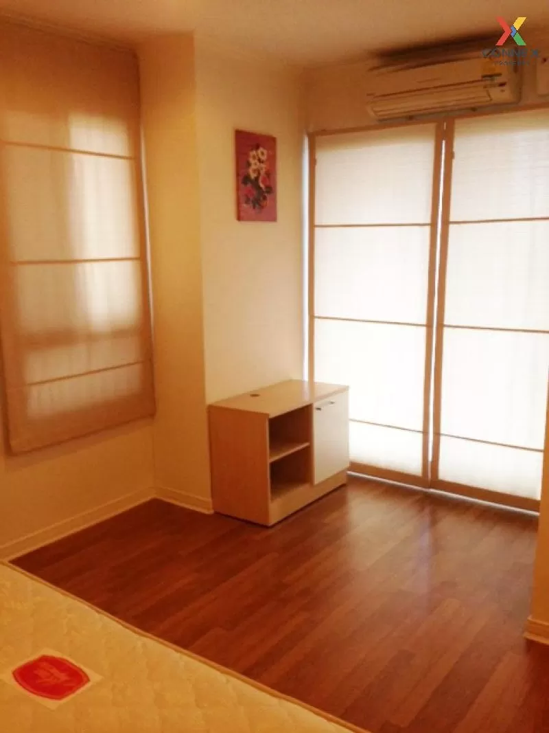 FOR RENT condo , Lumpini Place Ratchada - Thapra , BTS-Talat Phlu