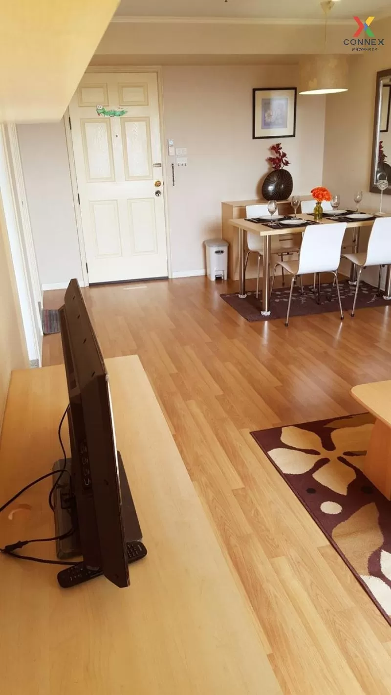 FOR RENT condo , Lumpini Place Ratchada - Thapra , BTS-Talat Phlu