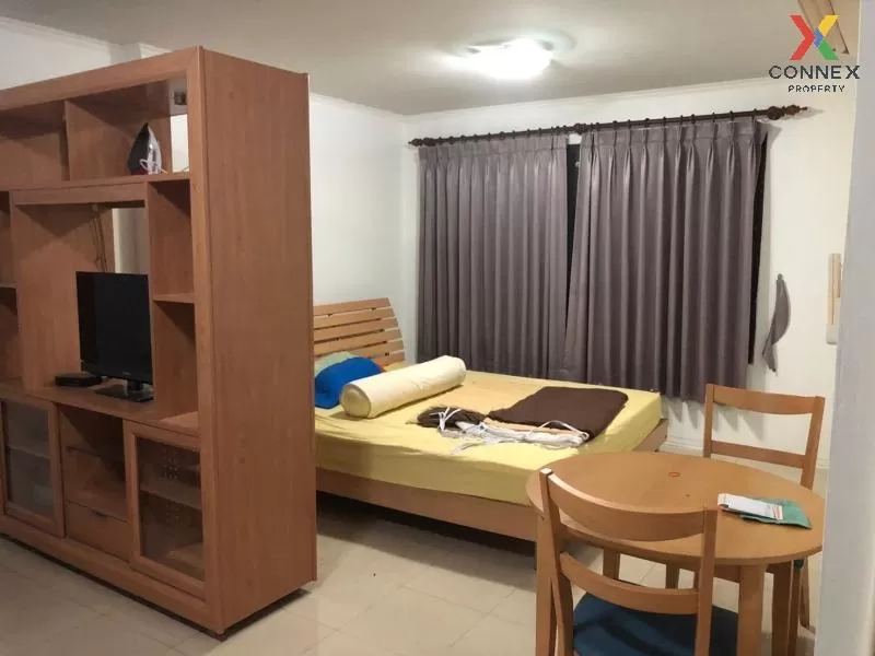 เช่าคอนโด  ลุมพินี เพลส สวนพลู - สาทร BTS-ศาลาแดง ทุ่งมหาเมฆ เขต  1