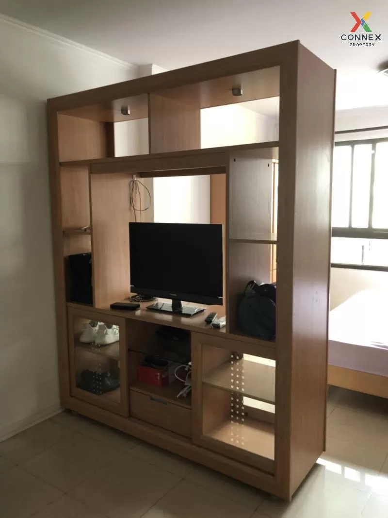 เช่าคอนโด  ลุมพินี เพลส สวนพลู - สาทร BTS-ศาลาแดง ทุ่งมหาเมฆ เขต  3